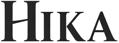 Hika
